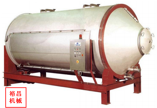 小型釀酒設(shè)備如何選擇好